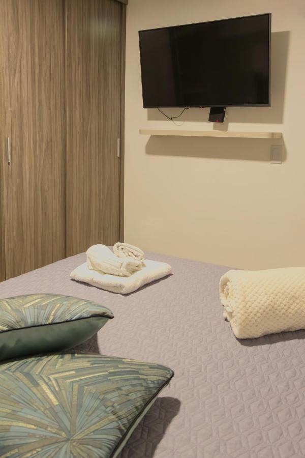 Ventiuna Hotel Y Coliving Pereira Exterior photo